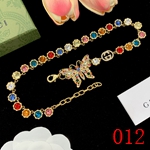 コピーグッチアクセサリー